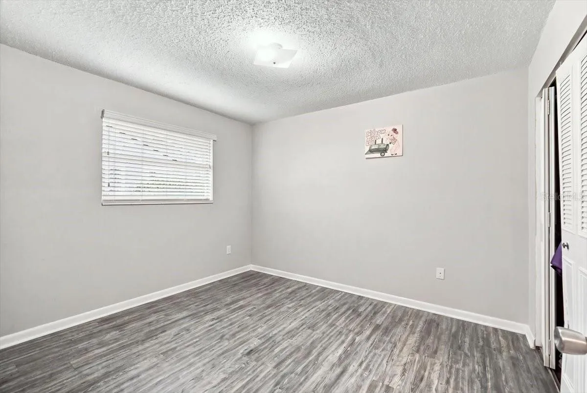 unit 915 bedroom 2