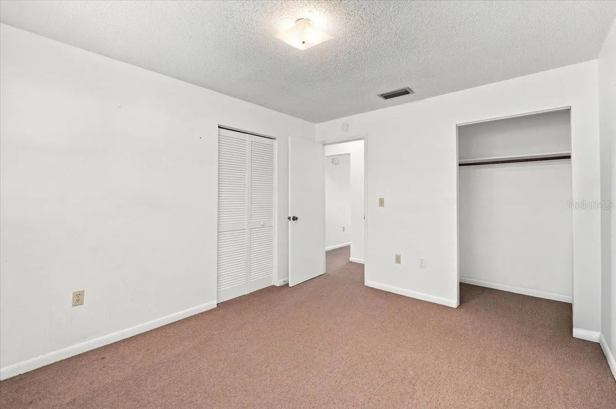 unit 917 bedroom 2