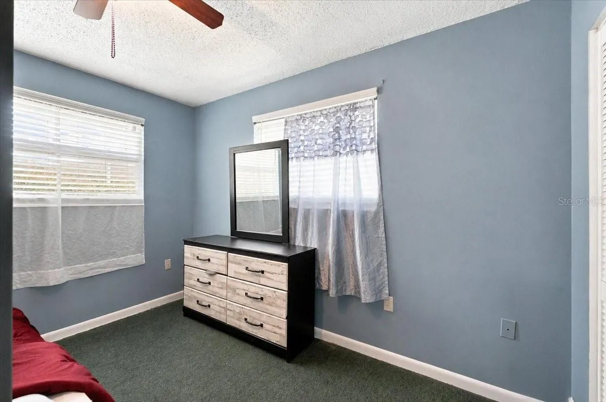 unit 907 bedroom 2