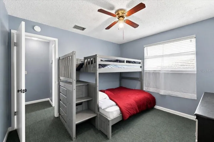unit 907 bedroom 2
