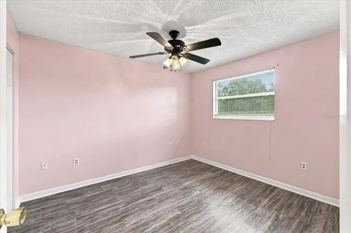 unit 905 bedroom 2