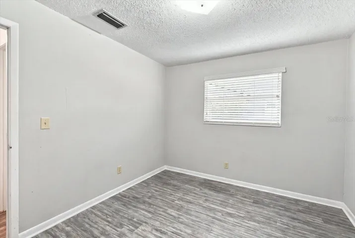 unit 915 bedroom 2