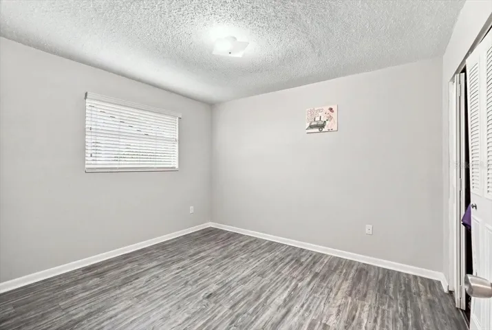 unit 915 bedroom 2