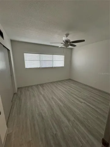 PRIMARY SECONDARY BEDROOM
