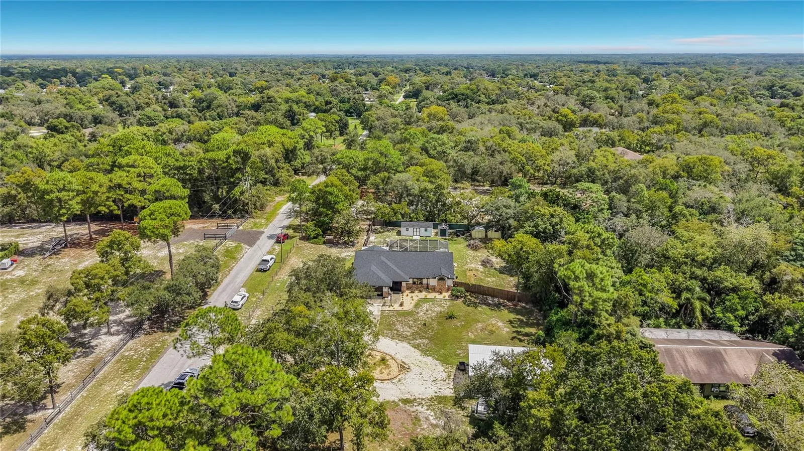 1.12 acres