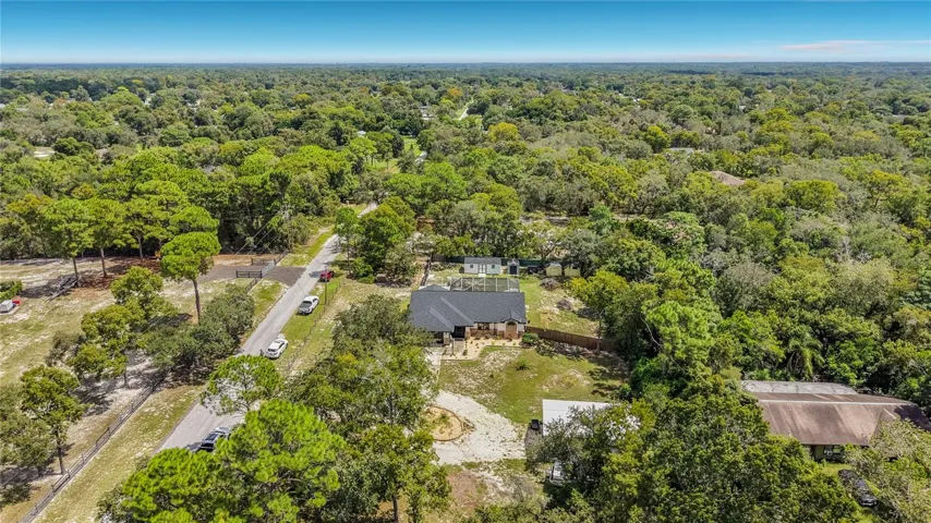 1.12 acres