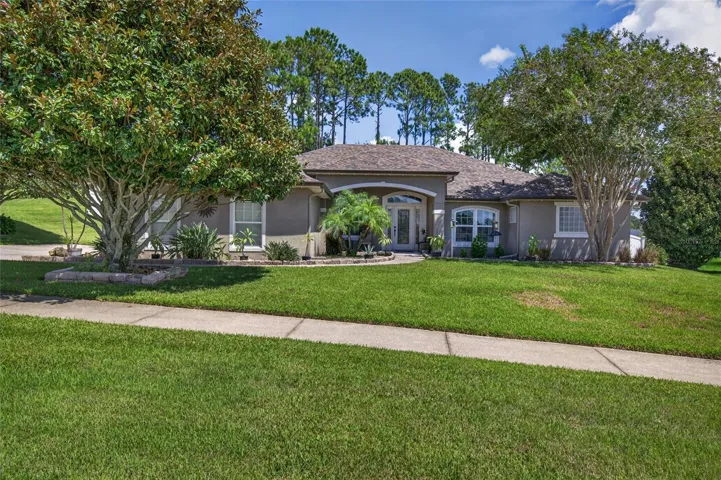 Your new home awaits!