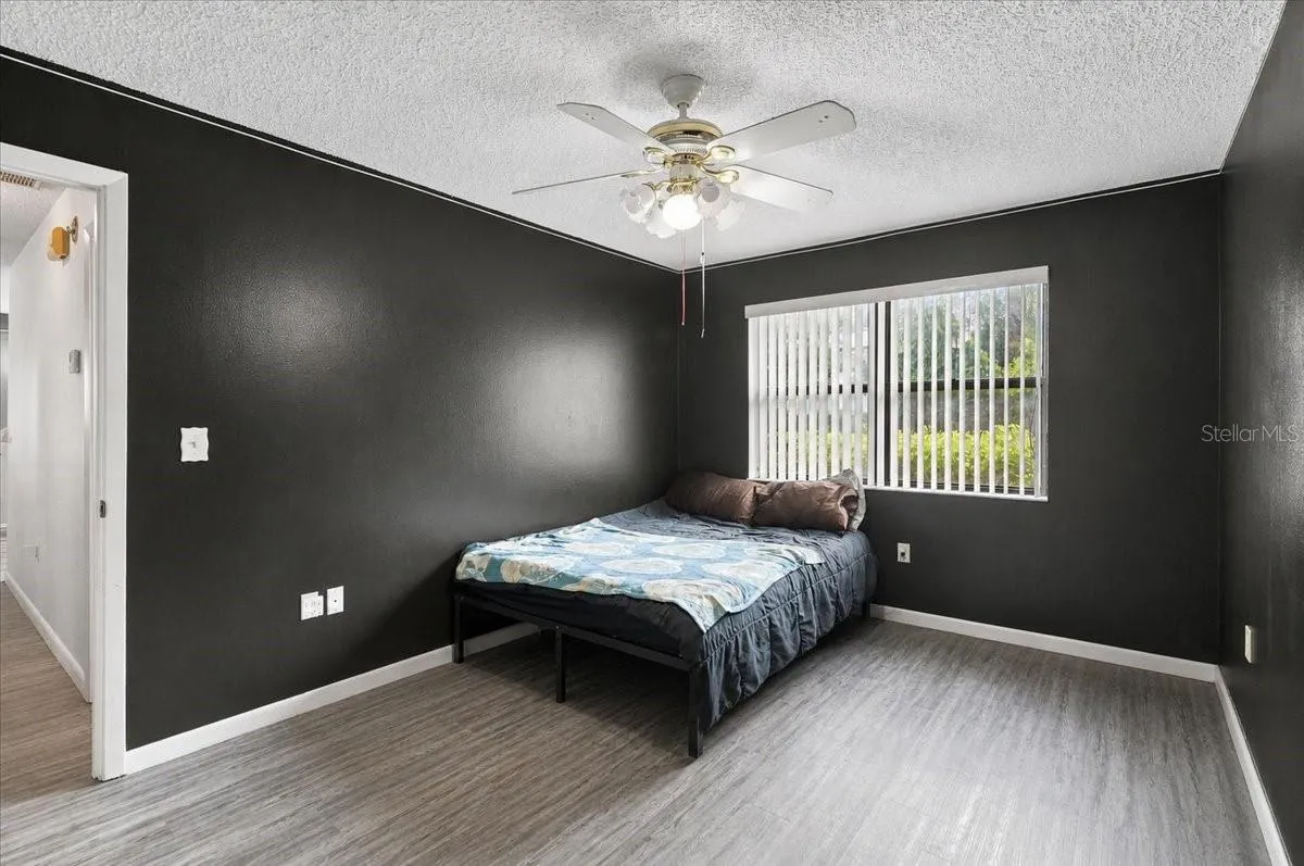 unit 755 bedroom 2