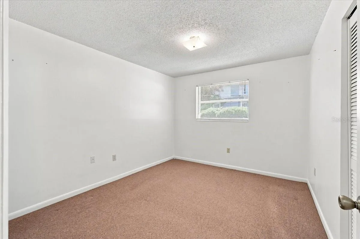 unit 917 bedroom 2