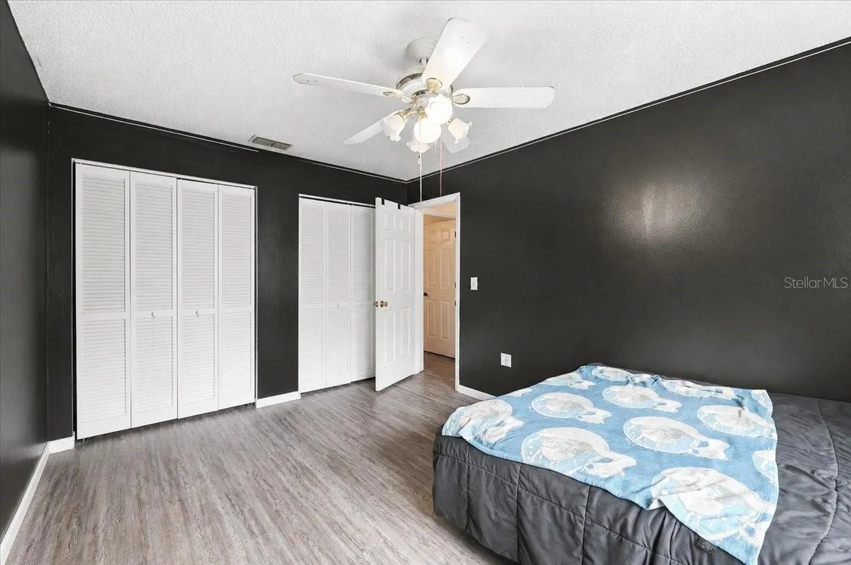 unit 755 bedroom 2