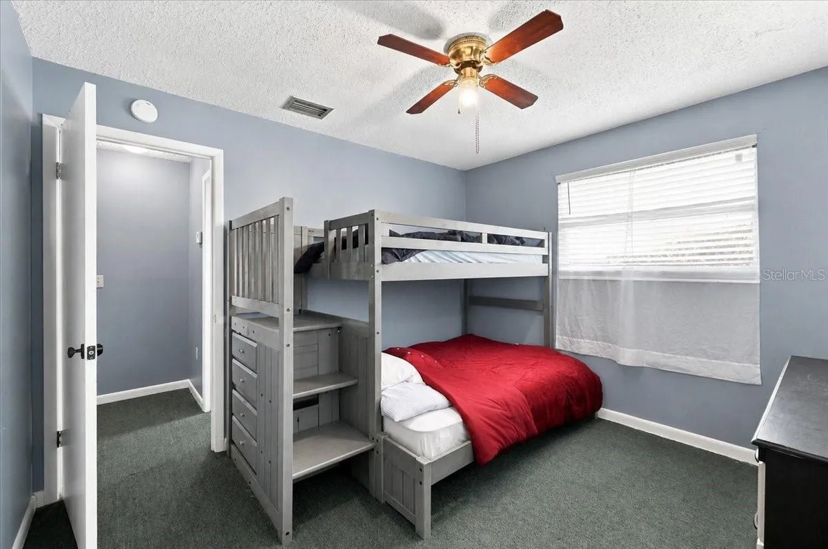 unit 907 bedroom 2