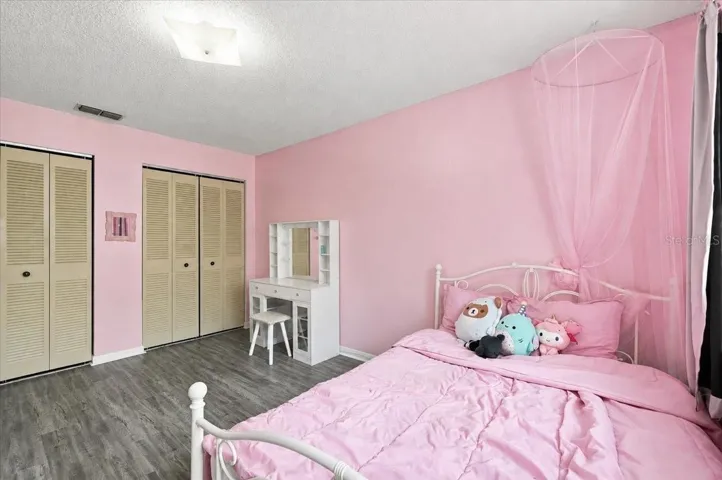 unit 745 bedroom 2