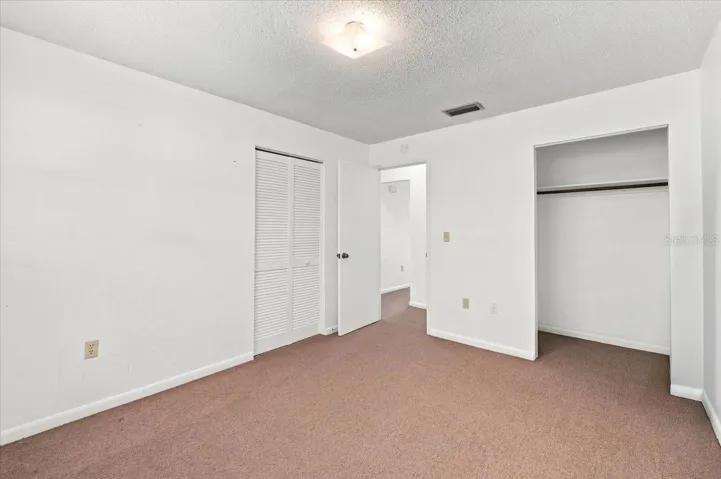 unit 917 bedroom 2