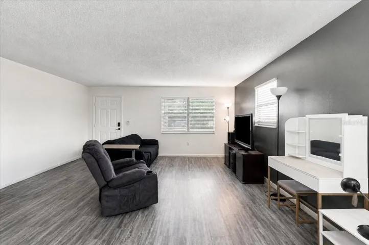 unit 755 living room