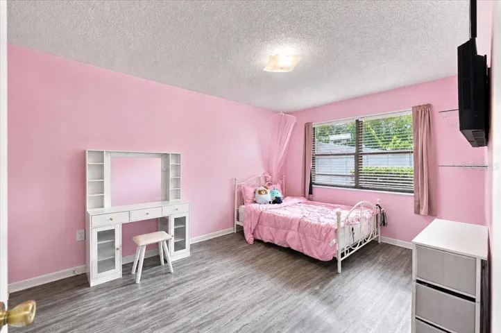 unit 745 bedroom 2