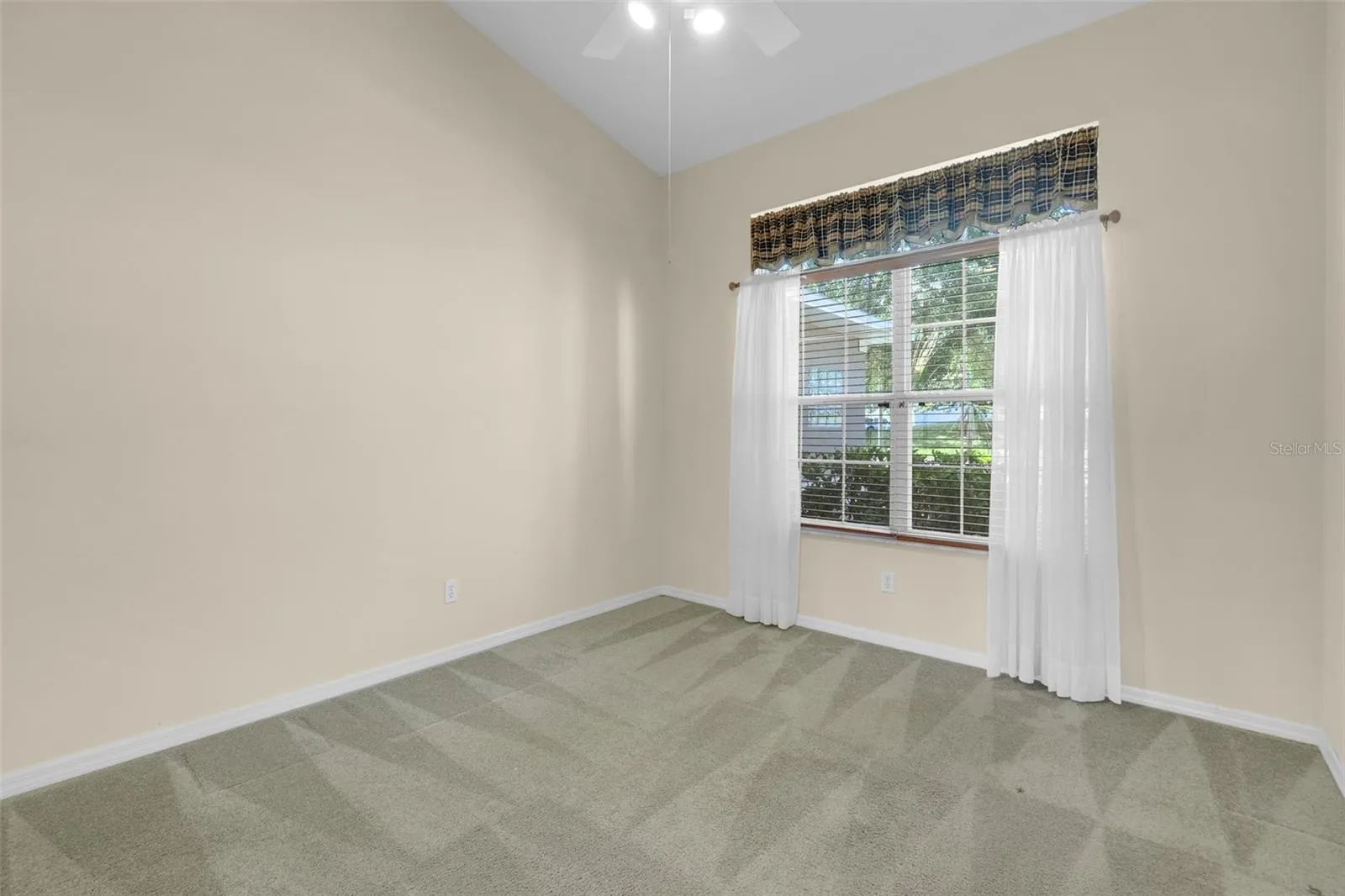 Office/Den
