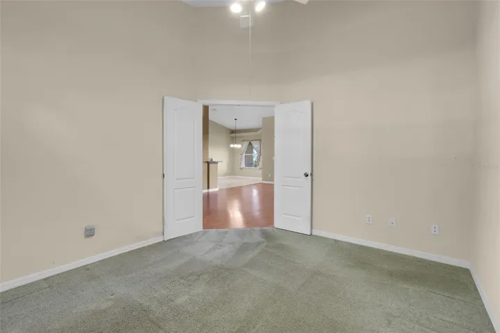 Office/Den
