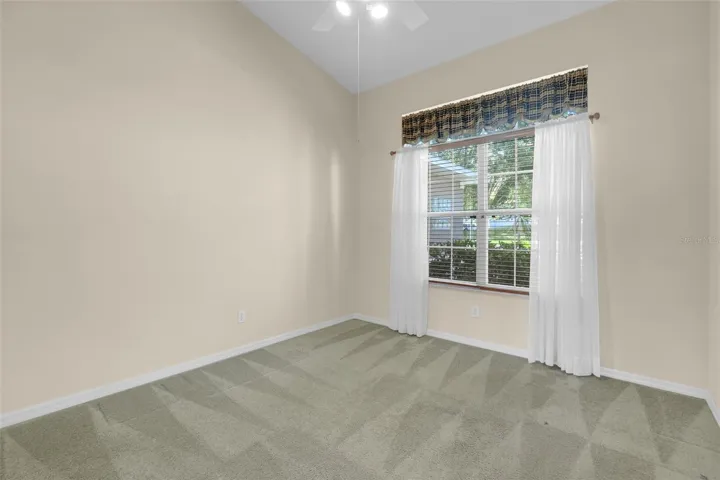 Office/Den