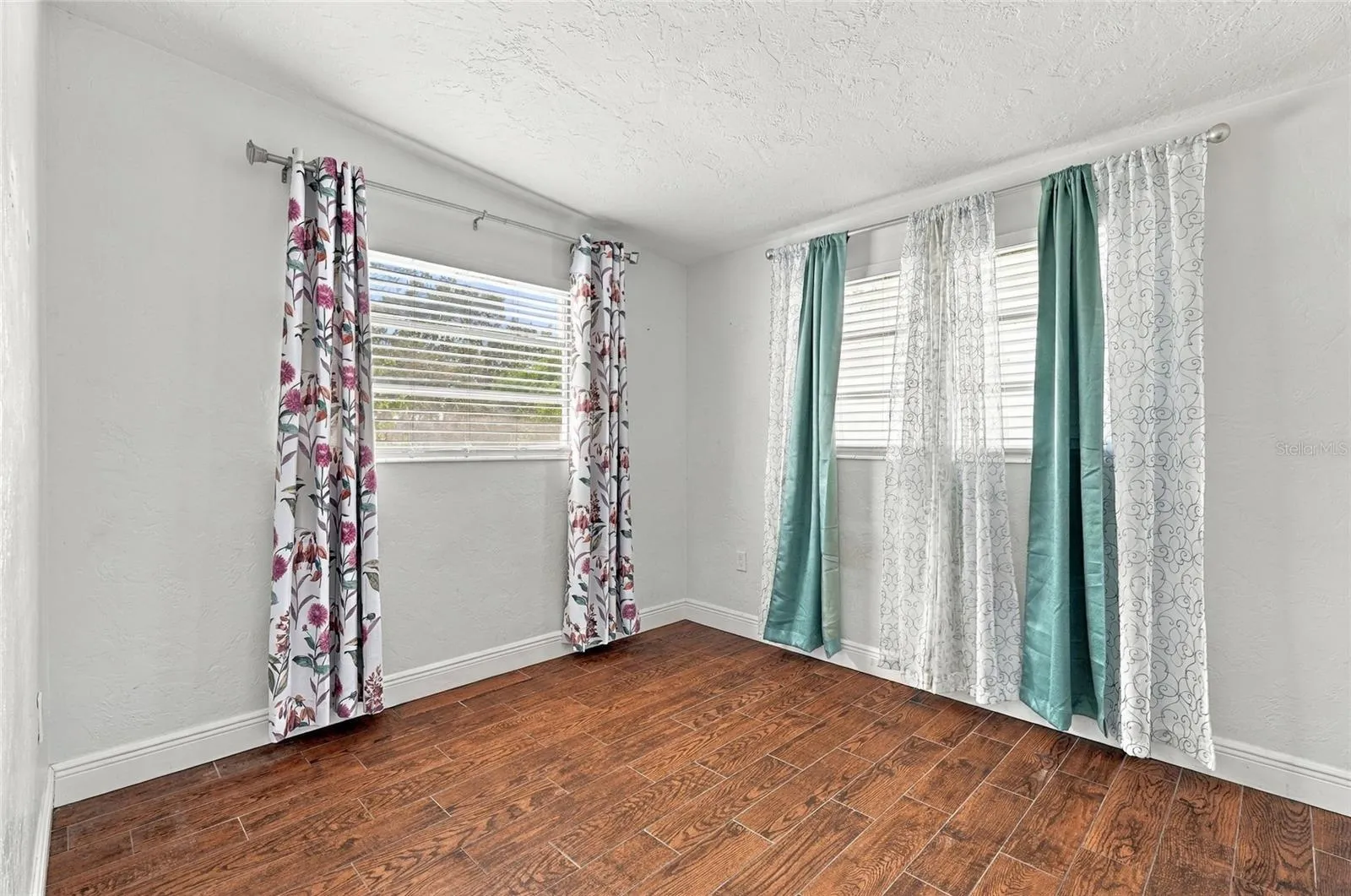 Bedroom2