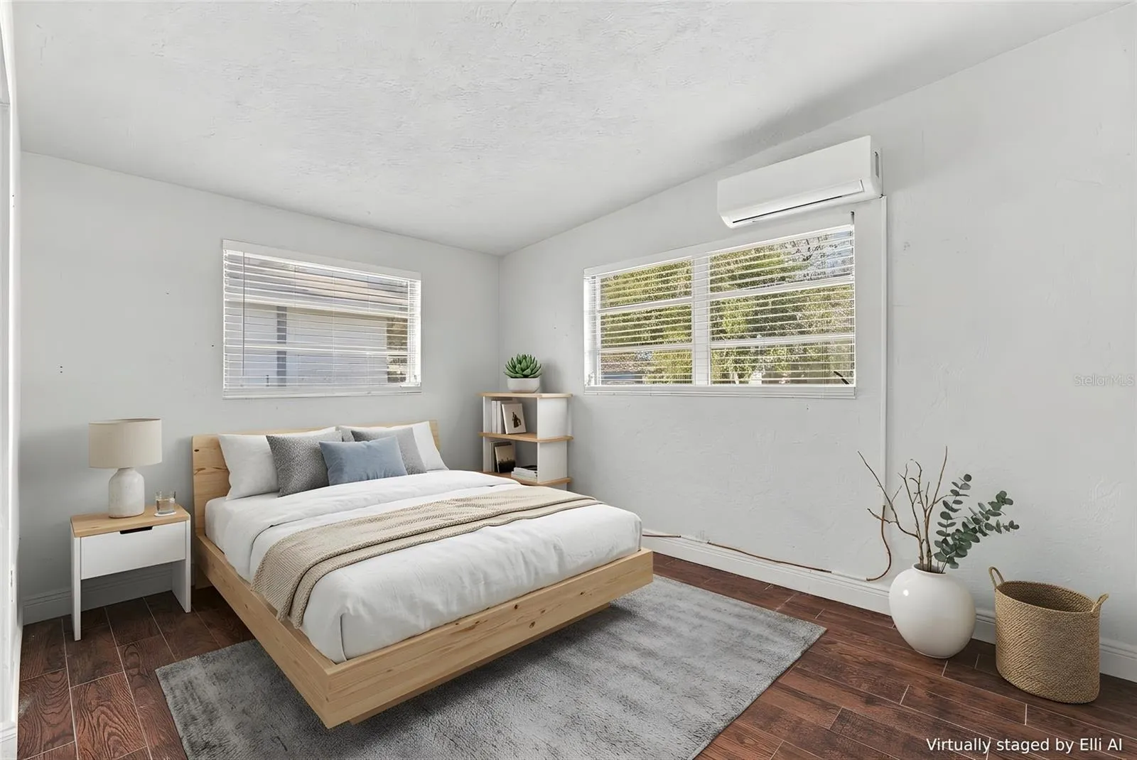 AI staged bedroom1