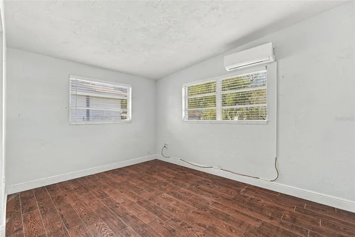 Bedroom1
