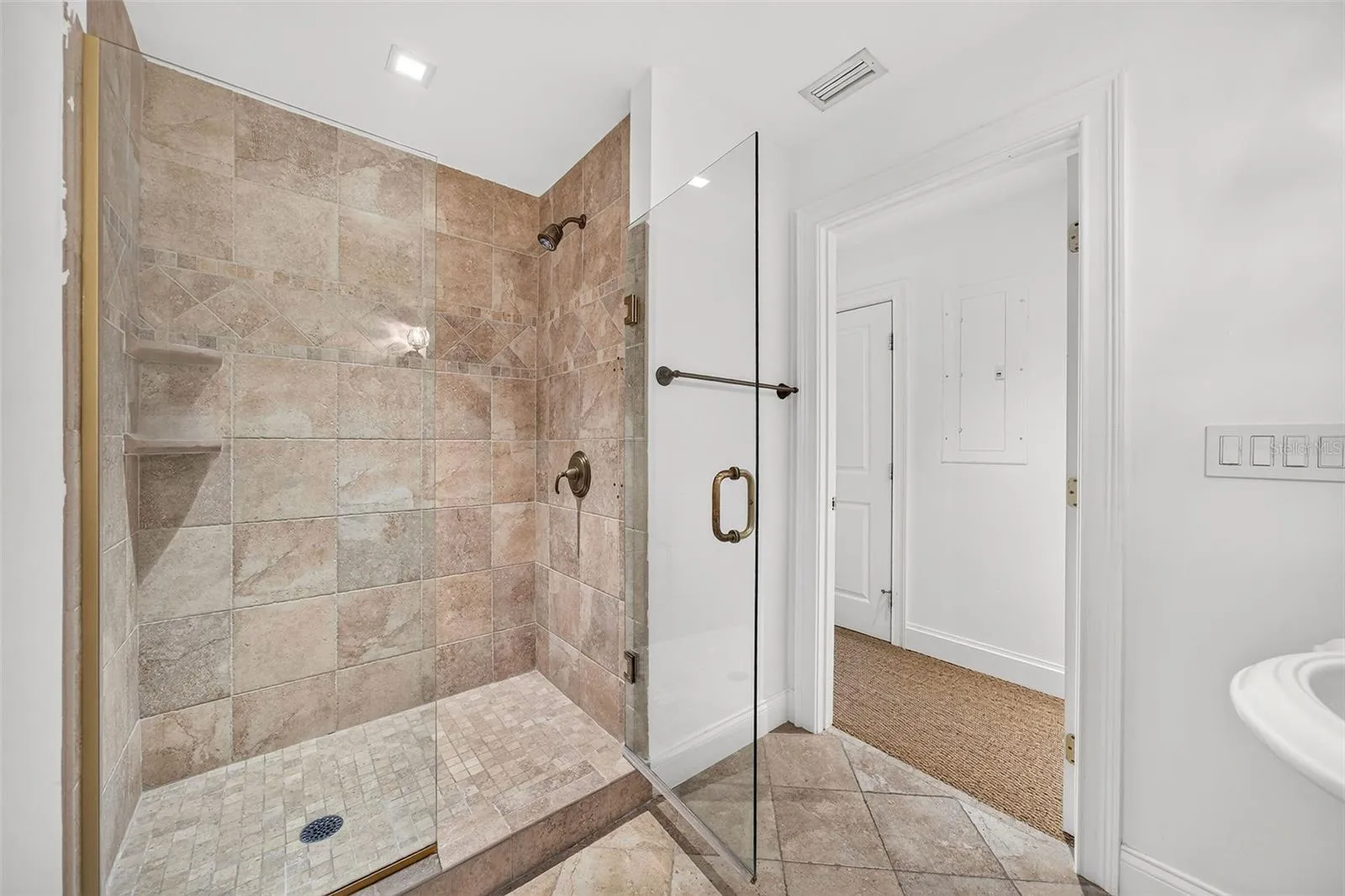 Bathroom #2