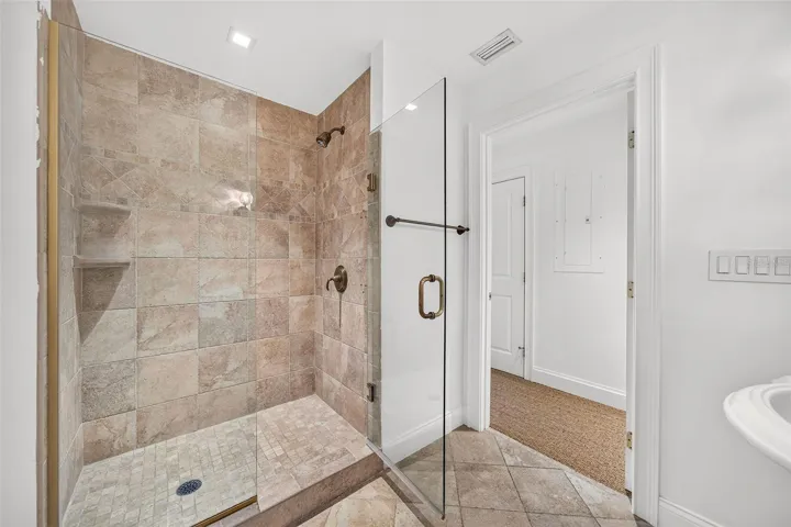 Bathroom #2
