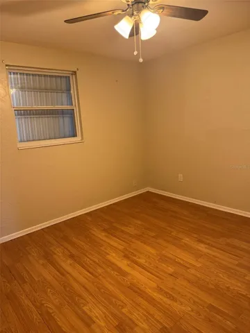 Bedroom2