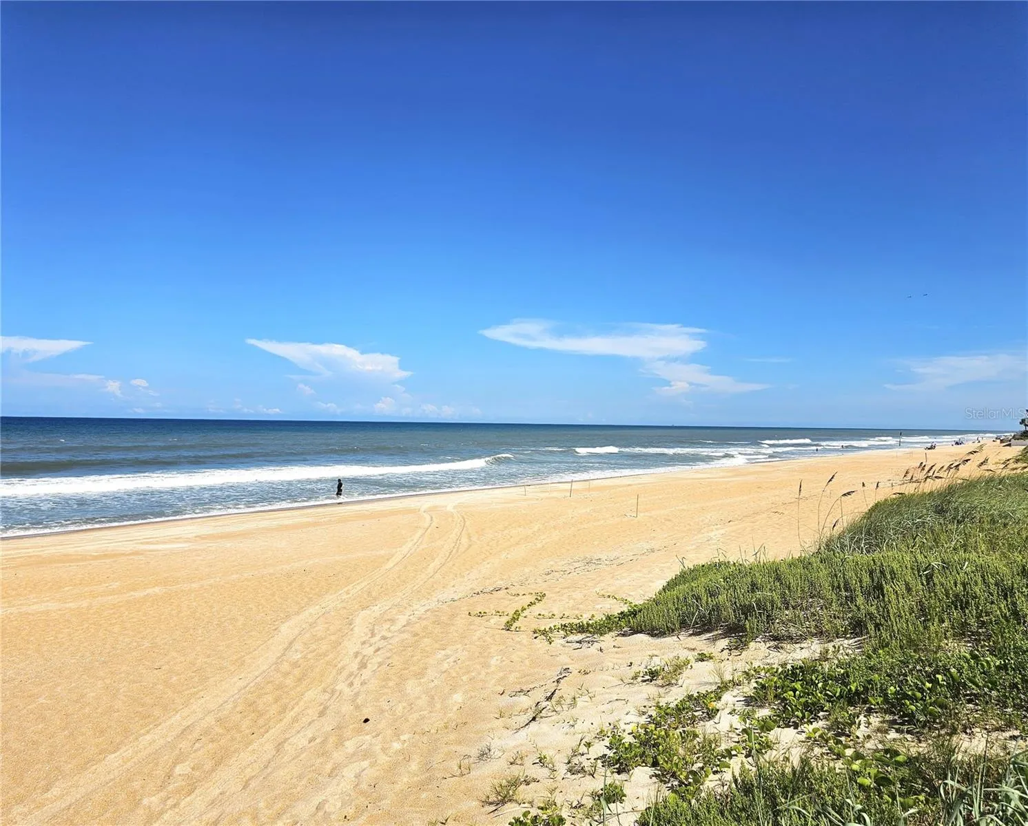 Ormond Beach