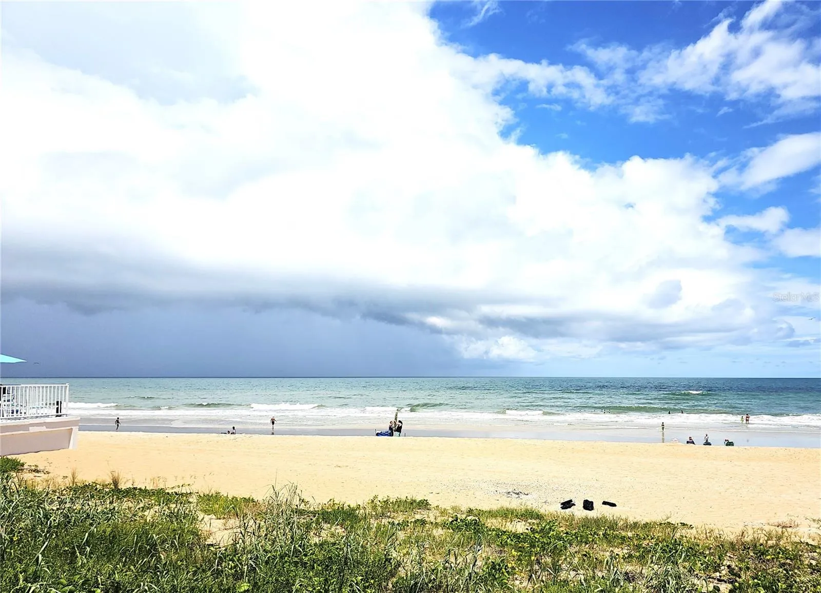 Ormond Beach