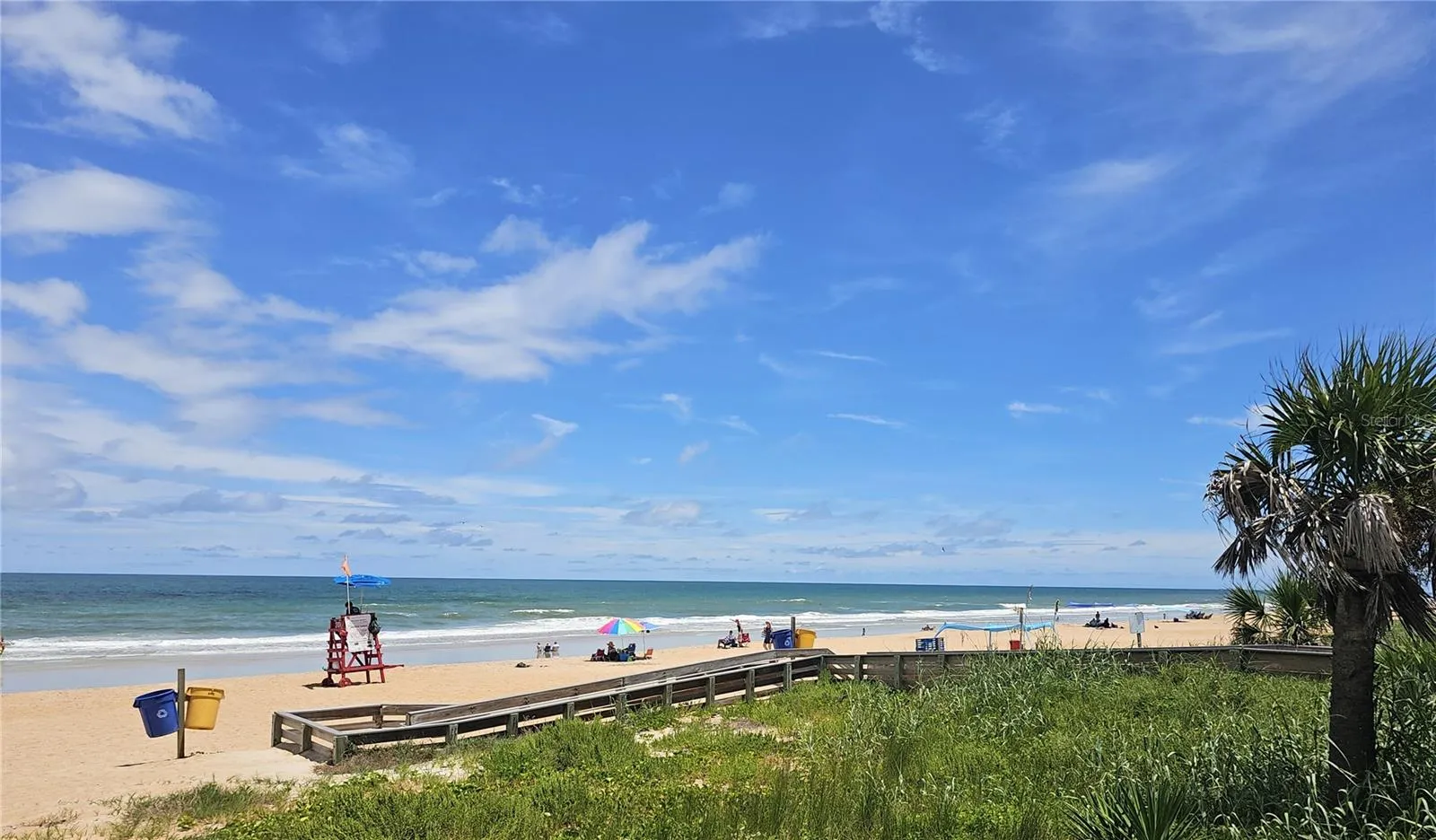 Ormond Beach