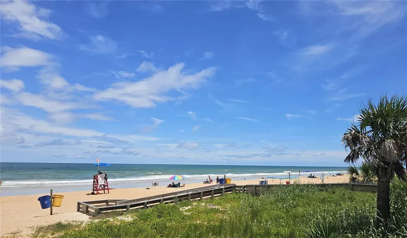 Ormond Beach