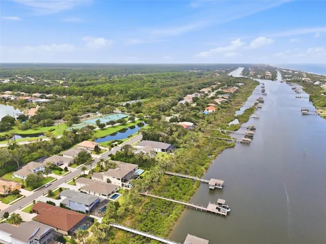 27 RIVERWALK DRIVE property photo