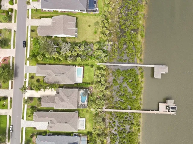 27 RIVERWALK DRIVE property photo