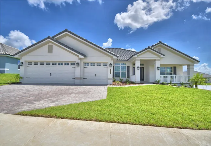 PHOTOS ARE OF A COMPLETED HOME. COLORS AND FINISHES WILL VARY.