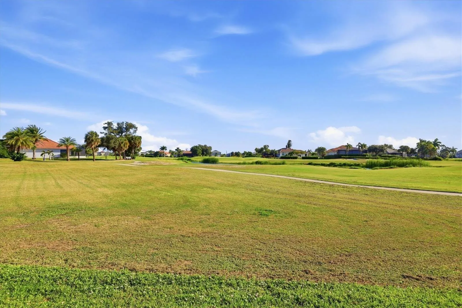 The Links