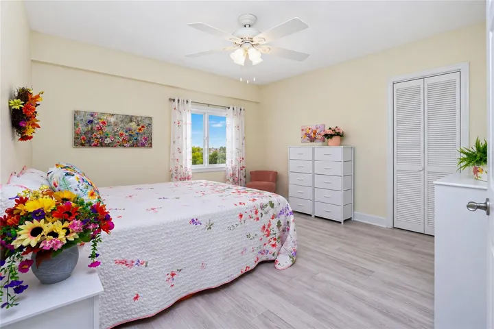 13X12 GUEST BEDROOM