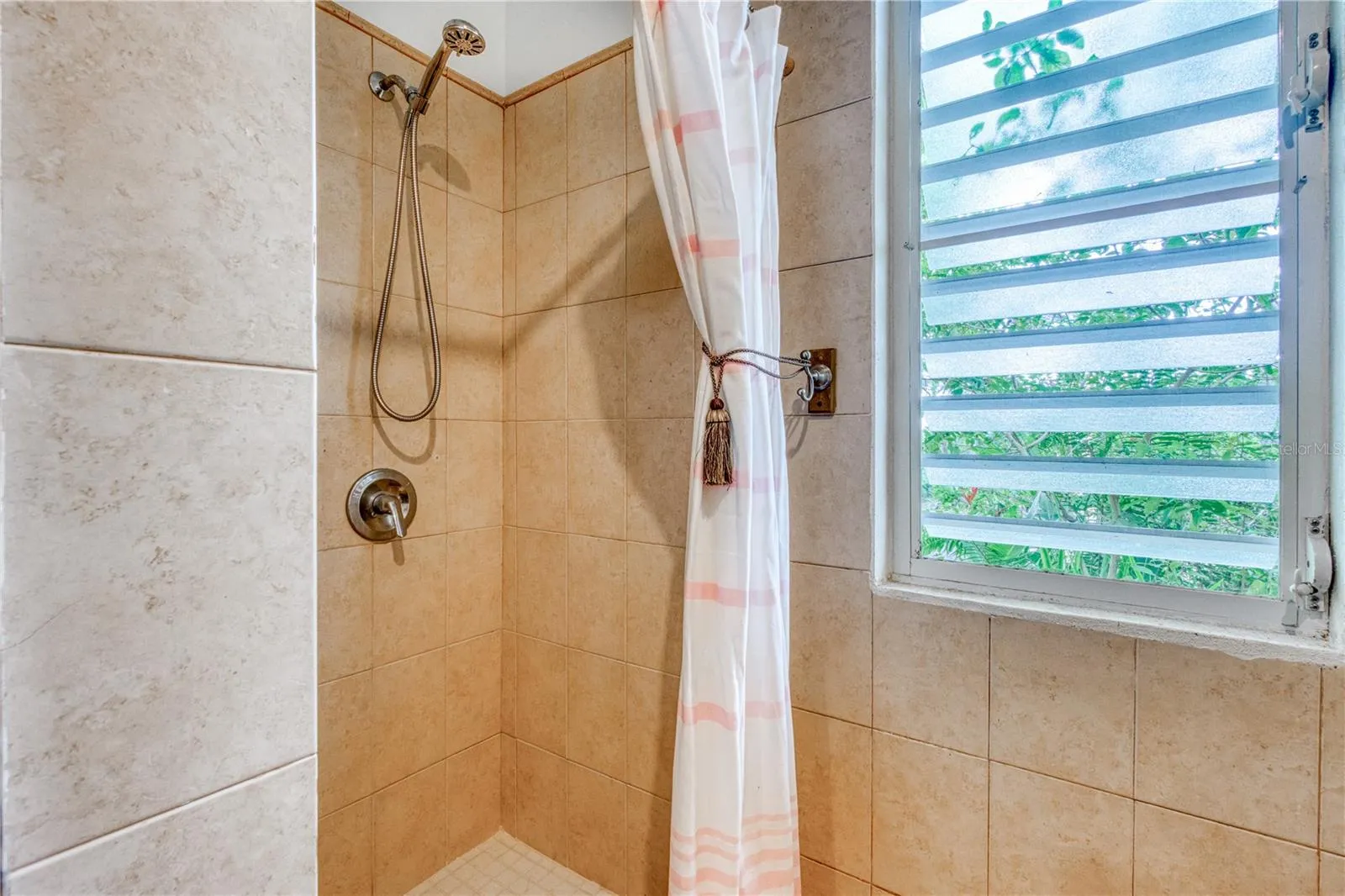 Guest House 1 Bath