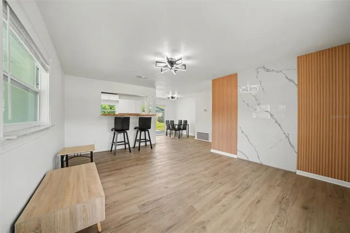 This home has been remodeled and ready for you to move....