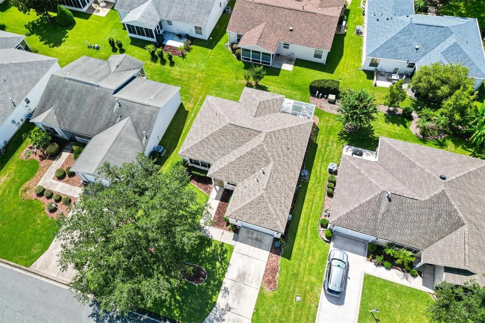 Aerial