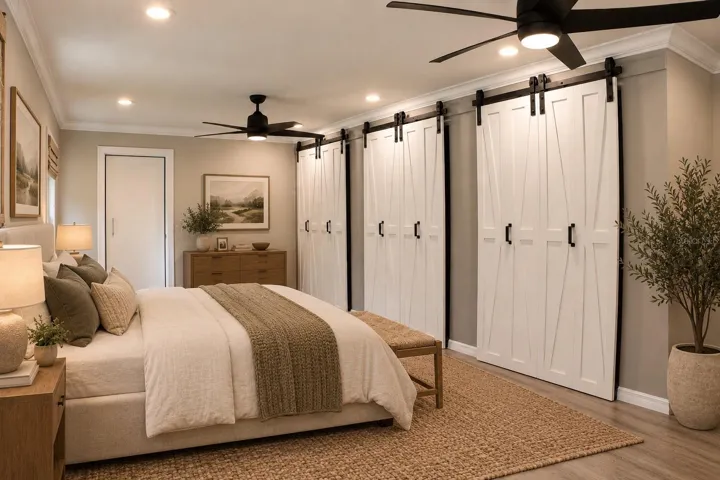 Bonus Room_Bedroom