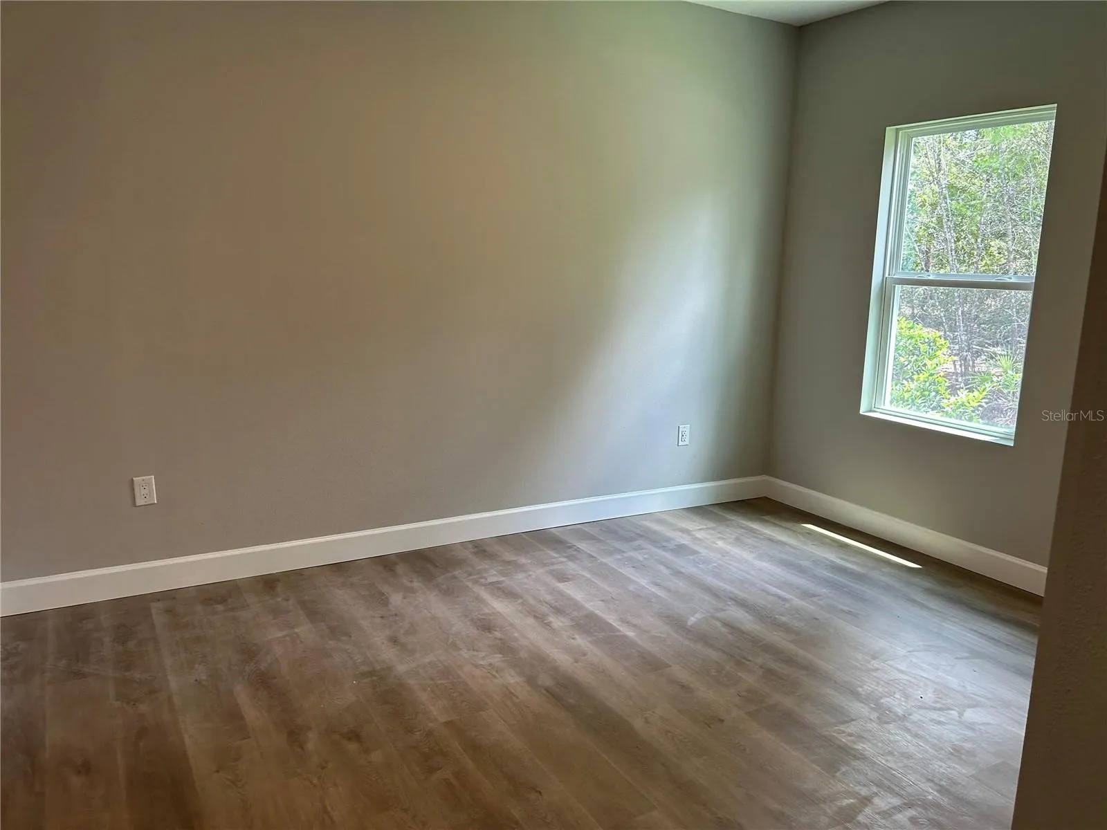 Not the actual home. Photos are of a similar floorplan. Interior/Exterior colors and features may vary.