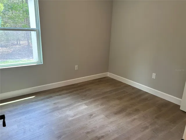 Not the actual home. Photos are of a similar floorplan. Interior/Exterior colors and features may vary.