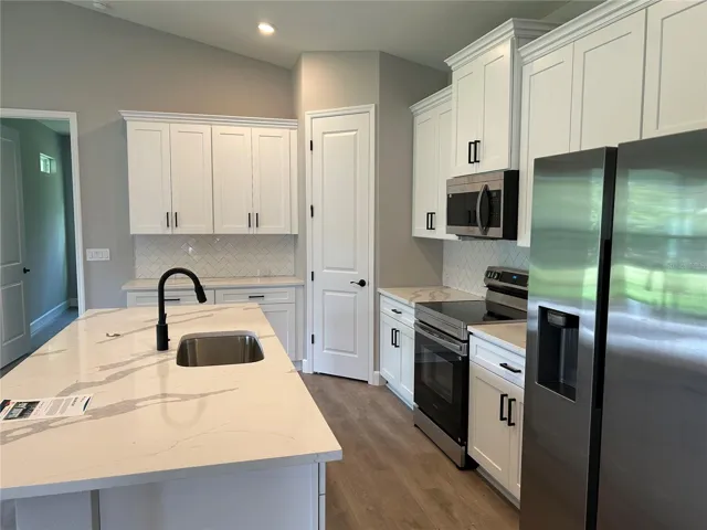 Not the actual home. Photos are of a similar floorplan. Interior/Exterior colors and features may vary.