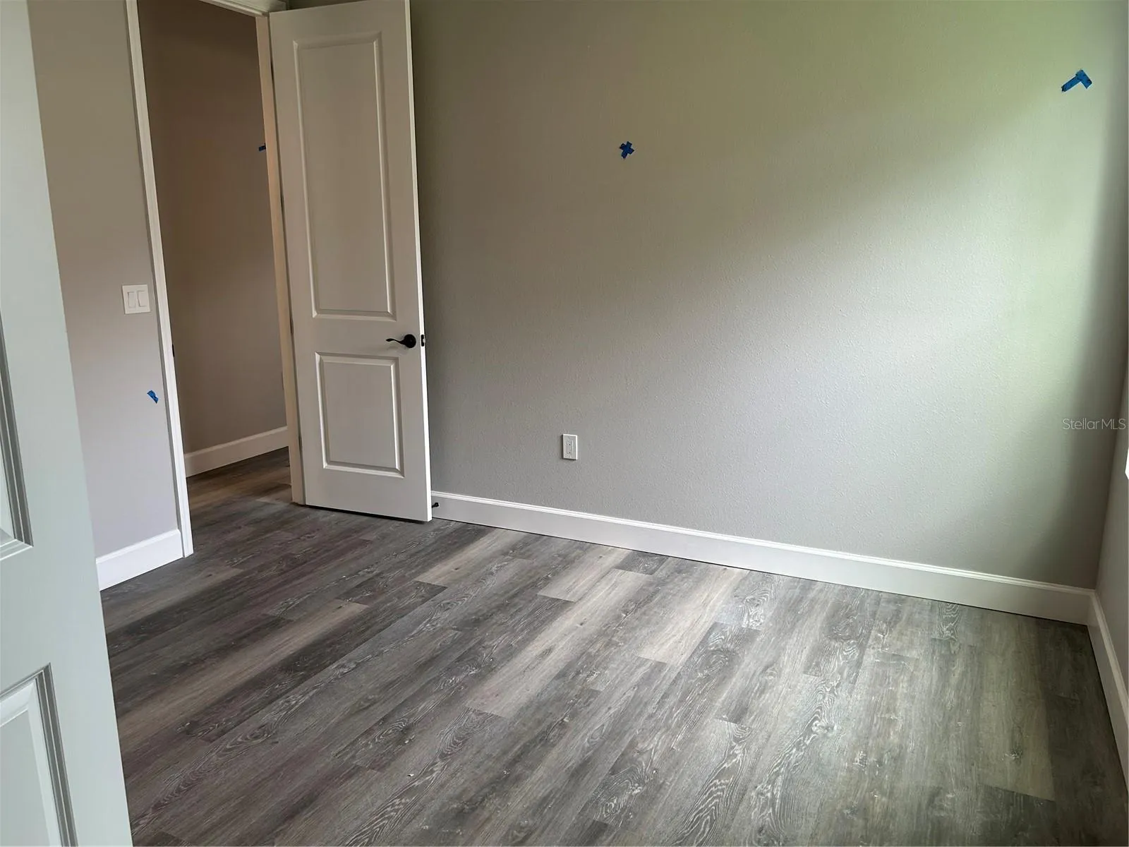 Not the actual home. Photos are of a similar floorplan. Interior/Exterior colors and features may vary.