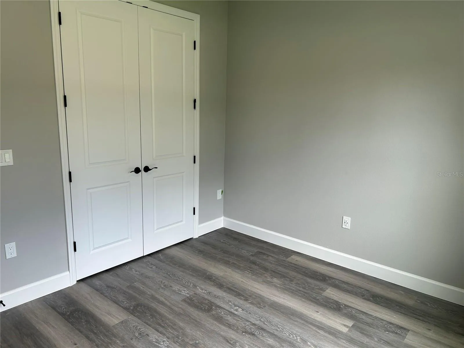 Not the actual home. Photos are of a similar floorplan. Interior/Exterior colors and features may vary.