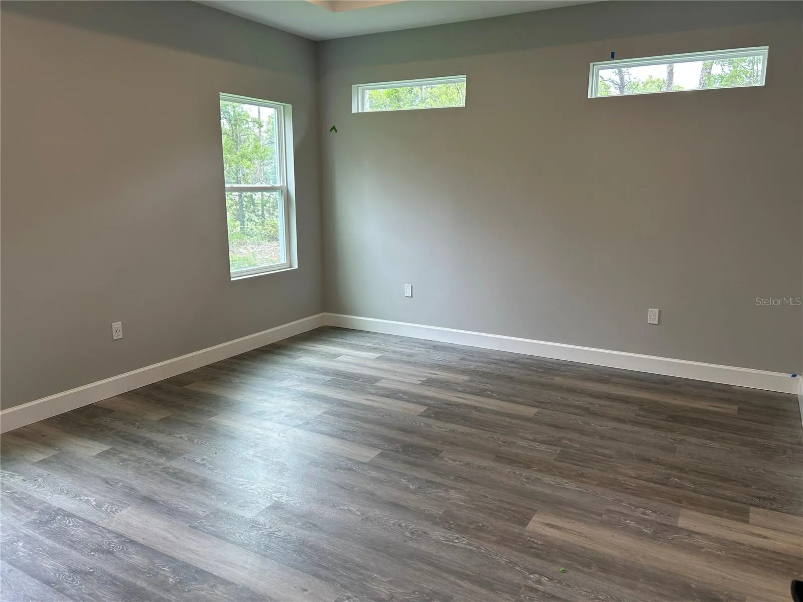 Not the actual home. Photos are of a similar floorplan. Interior/Exterior colors and features may vary.