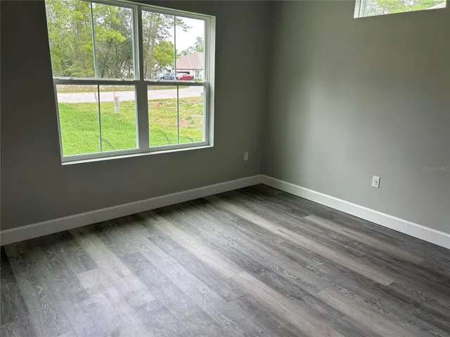 Not the actual home. Photos are of a similar floorplan. Interior/Exterior colors and features may vary.Not the actual home. Photos are of a similar floorplan. Interior/Exterior colors and features may vary.