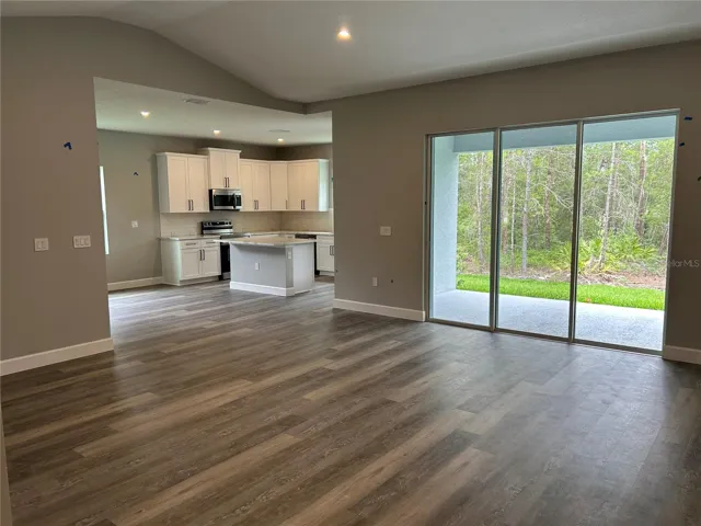 Not the actual home. Photos are of a similar floorplan. Interior/Exterior colors and features may vary.