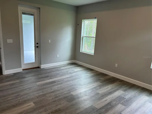 Not the actual home. Photos are of a similar floorplan. Interior/Exterior colors and features may vary.